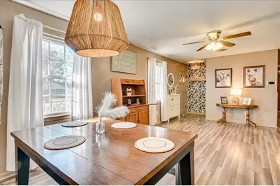 3031 Jeanne Road, Augusta, GA 30906 - Photo 14