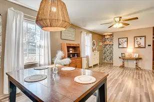 3031 Jeanne Rd, Augusta, GA 30906 - Photo 14