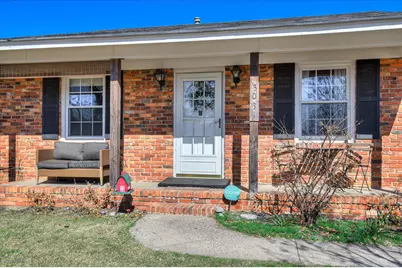 3031 Jeanne Road, Augusta, GA 30906 - Photo 4