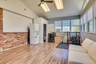 3031 Jeanne Rd, Augusta, GA 30906 - Photo 36