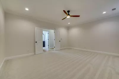 815 Whitney Shoals Road, Evans, GA 30809 - Photo 48