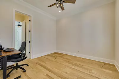 815 Whitney Shoals Road, Evans, GA 30809 - Photo 26