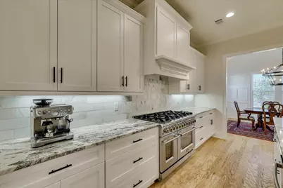 815 Whitney Shoals Road, Evans, GA 30809 - Photo 14