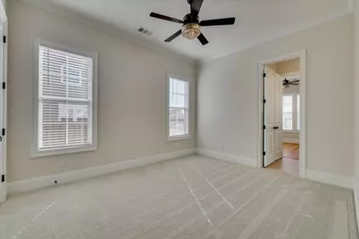 815 Whitney Shoals Road, Evans, GA 30809 - Photo 30