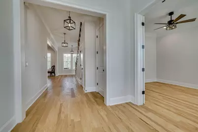 815 Whitney Shoals Road, Evans, GA 30809 - Photo 6