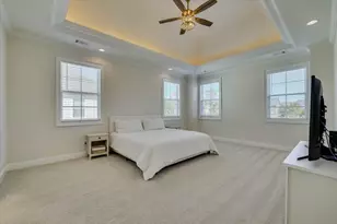 815 Whitney Shls Rd, Evans, GA 30809 - Photo 34