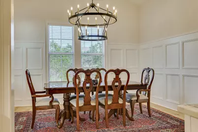 815 Whitney Shoals Road, Evans, GA 30809 - Photo 20