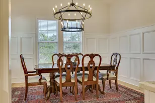 815 Whitney Shls Rd, Evans, GA 30809 - Photo 20