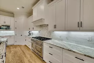 815 Whitney Shls Rd, Evans, GA 30809 - Photo 16