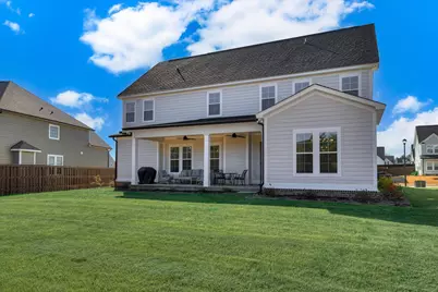 815 Whitney Shoals Road, Evans, GA 30809 - Photo 58