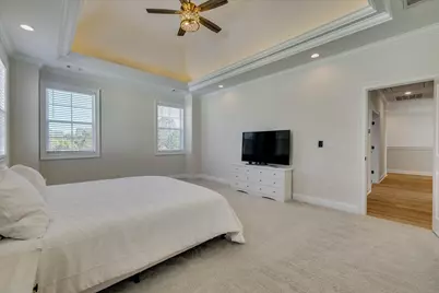 815 Whitney Shoals Road, Evans, GA 30809 - Photo 36