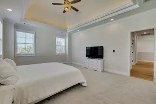 815 Whitney Shls Rd, Evans, GA 30809 - Photo 36