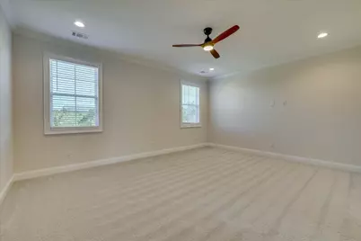 815 Whitney Shoals Road, Evans, GA 30809 - Photo 46