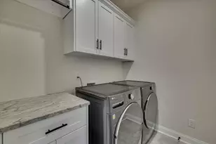 815 Whitney Shls Rd, Evans, GA 30809 - Photo 42