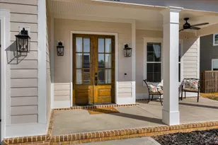 815 Whitney Shls Rd, Evans, GA 30809 - Photo 4
