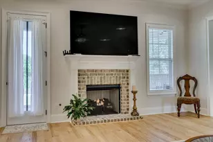 815 Whitney Shls Rd, Evans, GA 30809 - Photo 10