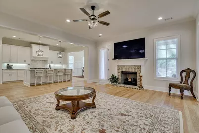 815 Whitney Shoals Road, Evans, GA 30809 - Photo 8