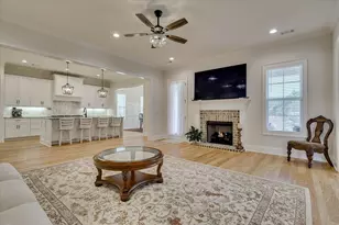 815 Whitney Shls Rd, Evans, GA 30809 - Photo 8