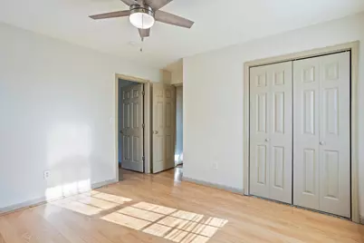 4060 Pinnacle Way, Hephzibah, GA 30815 - Photo 28