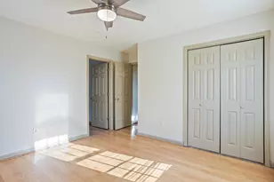 4060 Pinnacle Way, Hephzibah, GA 30815 - Photo 28