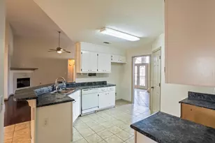 4060 Pinnacle Way, Hephzibah, GA 30815 - Photo 16