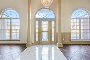 4060 Pinnacle Way, Hephzibah, GA 30815 - Photo 2