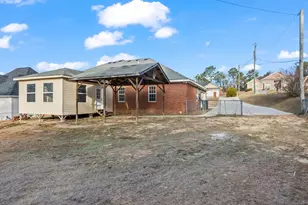 4060 Pinnacle Way, Hephzibah, GA 30815 - Photo 34