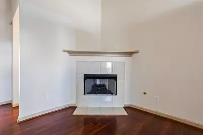 4060 Pinnacle Way, Hephzibah, GA 30815 - Photo 12