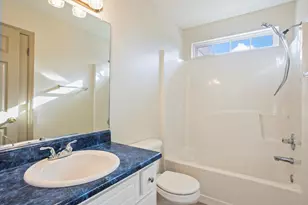 4060 Pinnacle Way, Hephzibah, GA 30815 - Photo 26