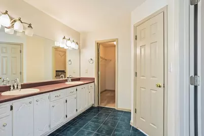 4060 Pinnacle Way, Hephzibah, GA 30815 - Photo 4