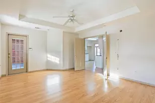 4060 Pinnacle Way, Hephzibah, GA 30815 - Photo 18