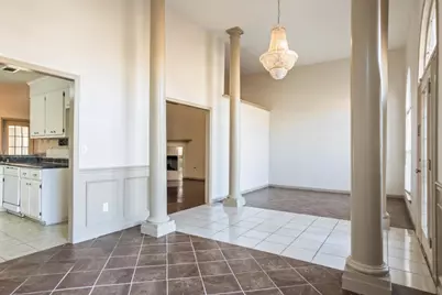 4060 Pinnacle Way, Hephzibah, GA 30815 - Photo 10