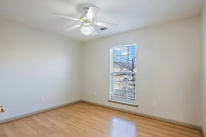 4060 Pinnacle Way, Hephzibah, GA 30815 - Photo 32