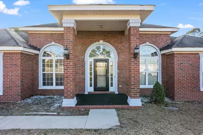 4060 Pinnacle Way, Hephzibah, GA 30815 - Photo 8