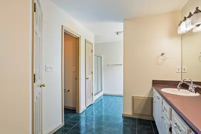 4060 Pinnacle Way, Hephzibah, GA 30815 - Photo 20