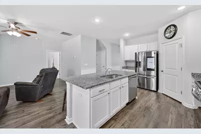 6065 Whitewater Drive, North Augusta, SC 29841 - Photo 10