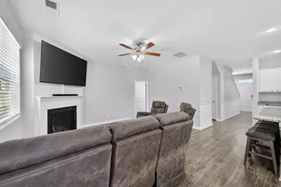 6065 Whitewater Drive, North Augusta, SC 29841 - Photo 16