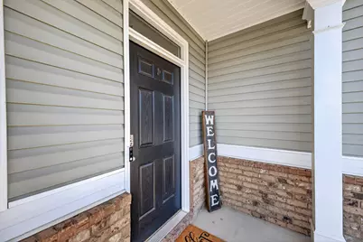 6065 Whitewater Drive, North Augusta, SC 29841 - Photo 4