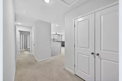 6065 Whitewater Drive, North Augusta, SC 29841 - Photo 30