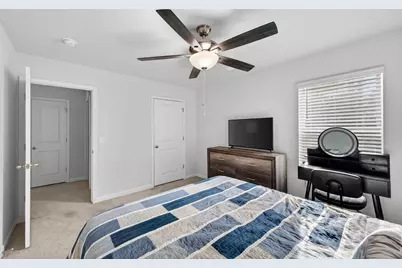 6065 Whitewater Drive, North Augusta, SC 29841 - Photo 38