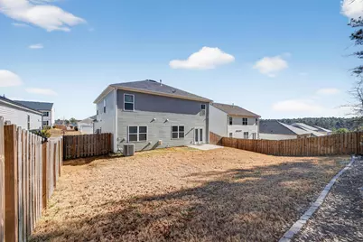 6065 Whitewater Drive, North Augusta, SC 29841 - Photo 42