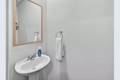 6065 Whitewater Drive, North Augusta, SC 29841 - Photo 8