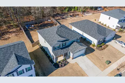 6065 Whitewater Drive, North Augusta, SC 29841 - Photo 46