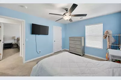 6065 Whitewater Drive, North Augusta, SC 29841 - Photo 32