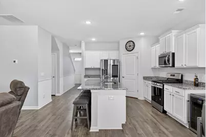 6065 Whitewater Drive, North Augusta, SC 29841 - Photo 14