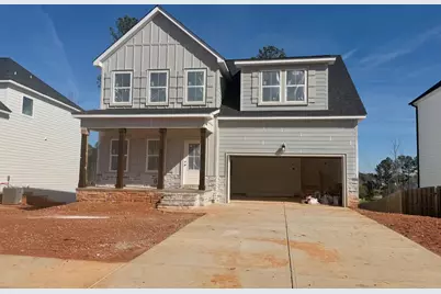 615 Grosbeak Lane, Evans, GA 30809 - Photo 1