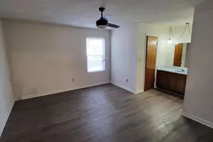 2686 Crosscreek Rd, Hephzibah, GA 30815 - Photo 6