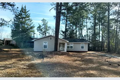 2686 Crosscreek Road, Hephzibah, GA 30815 - Photo 1