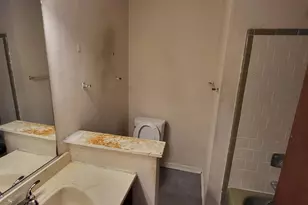 2686 Crosscreek Rd, Hephzibah, GA 30815 - Photo 10