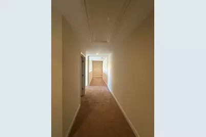 1405 Calumet Drive, Grovetown, GA 30813 - Photo 28